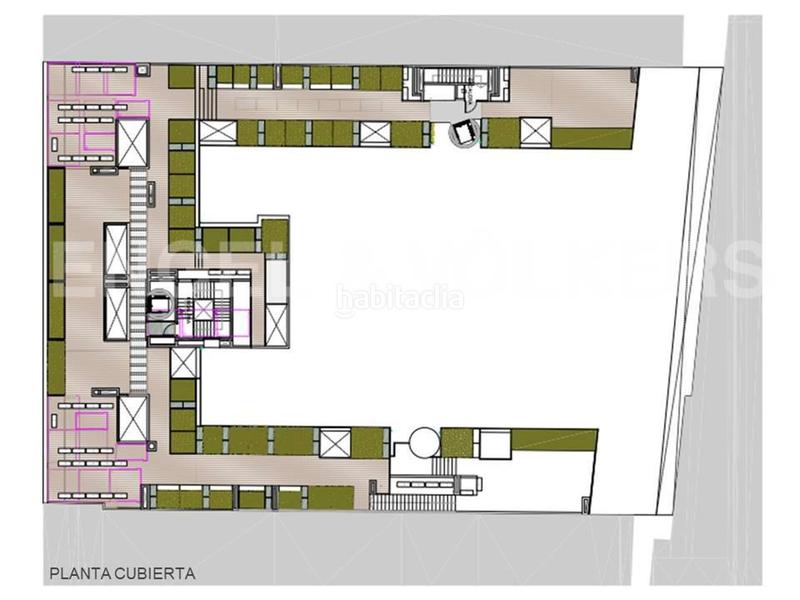Foto 8d994ef7-dee8-4ea5-a6cc-5fdb60c6bec1. Promoció D-000F2T LOFTS DE DISEÑO EN EL RAVAL a Barcelona. Habitatges d´obra nova