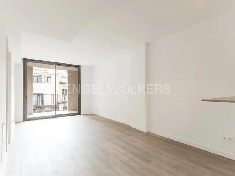 Foto 06d97d7a-fa97-4457-a872-ec36d037bb2d. Angebot D-000HAK OBRA NUEVA EN SANT FELIU DE LLOBREGAT in Sant Feliu de Llobregat. Wohnungen von Neubauten