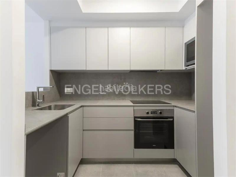 Foto 11706e6a-8421-49ba-a1f3-d48777147395. Angebot D-000HAK OBRA NUEVA EN SANT FELIU DE LLOBREGAT in Sant Feliu de Llobregat. Wohnungen von Neubauten