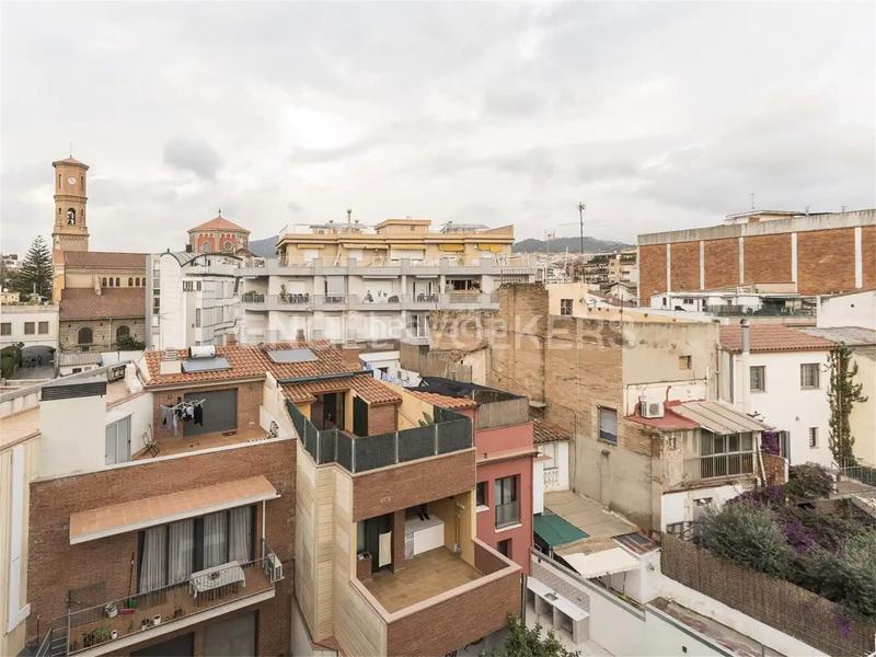 Foto 3446691a-1c6c-4c68-b43d-c39516573ec6. Angebot D-000HAK OBRA NUEVA EN SANT FELIU DE LLOBREGAT in Sant Feliu de Llobregat. Wohnungen von Neubauten
