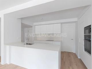 D-000HQ8 EXCLUSIVA PROMOCIÓN DE OBRA NUEVA EN SAGRADA FAMILIA