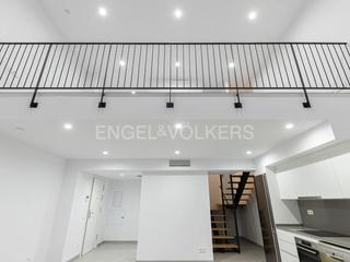 D-000I6V ESPLENDIDA PROMOCIÓN EN GRÀCIA CON GRANDES ACABADOS