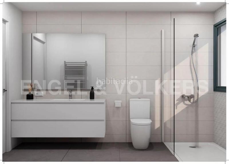 Foto 84912c3c-7546-4555-b08d-82638762bed9. Promoción D-000HYW FANTÁSTICA PROMOCIÓN CERCA DEL MAR EN CUBELLES en Cubelles. Edificio viviendas de obra nueva