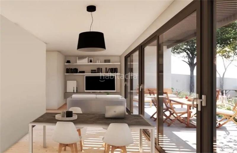 Foto 54239be8-7405-4320-9371-6a785f2f8b2a. Promotion D-000L2U PROMOCION GARRAF PARK dans Canyelles. Logements de biens neufs
