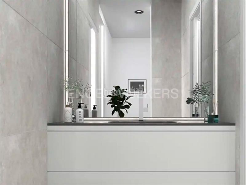 Foto f1642775-89c3-4233-839f-290a0b896698. Promoció D-000L7T Promoción viviendas alto standing Orient 43 a Sant Cugat del Vallès. Habitatges d´obra nova