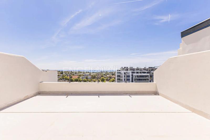 Foto a35b6574-f16b-4138-8bd8-964cfe02dd2a. Promotion D-000LAC Magníficos pisos de diseño en Vilanova i la Geltrú dans Vilanova i la Geltrú. Logements de biens neufs
