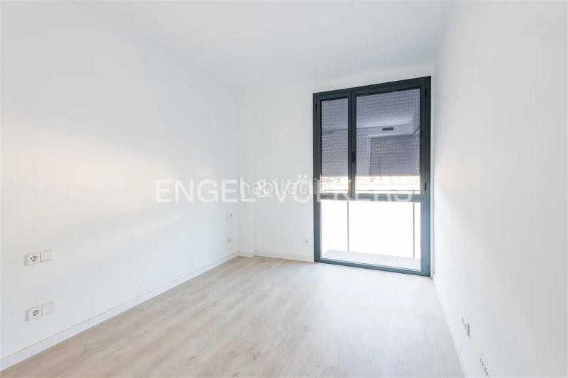 Foto 194b1dbd-31fe-4956-b994-09d442dc7784. Promotion D-000MS6   Promoción exclusiva de doce viviendas en La Palma del Cervello dans Palma de Cervelló (La). Logements de biens neufs