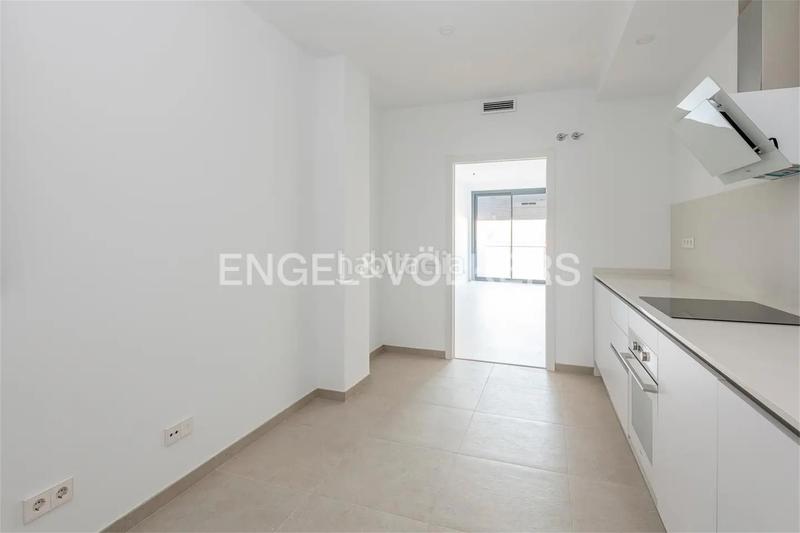 Foto 3c5606ba-7047-462e-8b2b-1dbdf124f214. Promotion D-000MS6   Promoción exclusiva de doce viviendas en La Palma del Cervello dans Palma de Cervelló (La). Logements de biens neufs