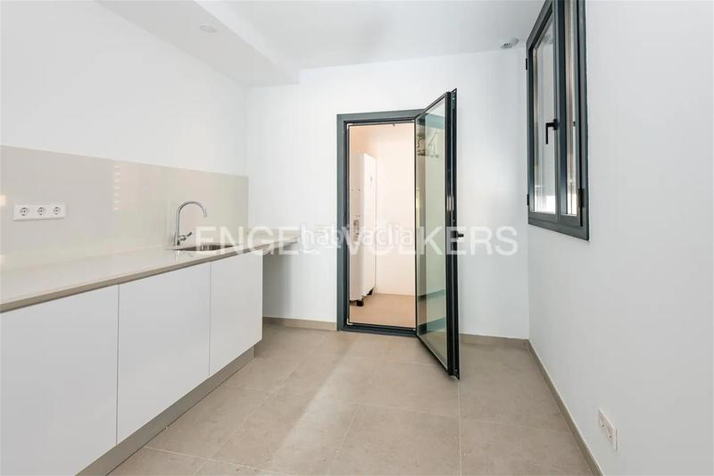 Foto 62aa31c8-daeb-4fdb-8a68-e77a4dc98860. Promotion D-000MS6   Promoción exclusiva de doce viviendas en La Palma del Cervello dans Palma de Cervelló (La). Logements de biens neufs