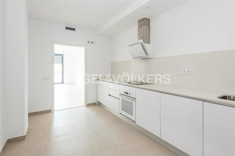 Foto d39d41ac-94c0-43f7-98eb-b25654663990. Promotion D-000MS6   Promoción exclusiva de doce viviendas en La Palma del Cervello dans Palma de Cervelló (La). Logements de biens neufs