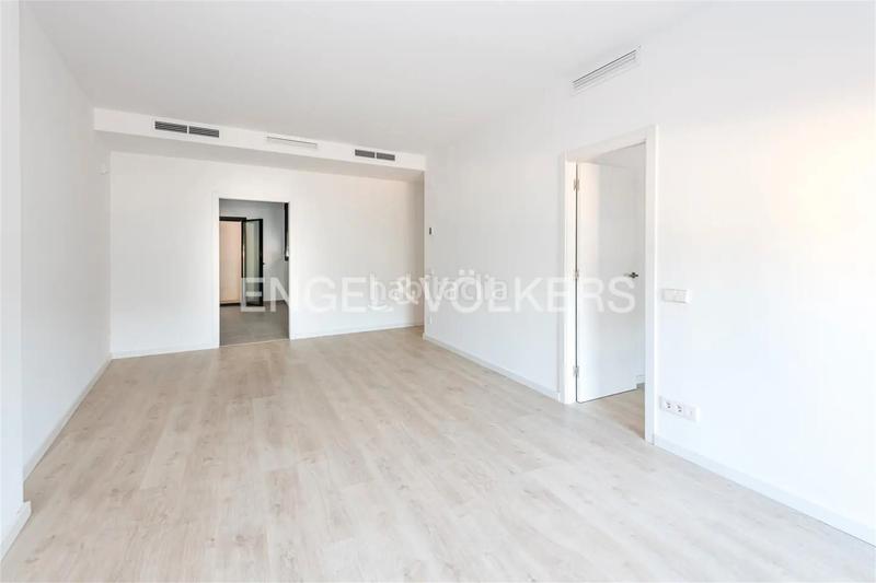 Foto e2a57b33-c5d7-47ed-b822-43dbe914b6da. Promotion D-000MS6   Promoción exclusiva de doce viviendas en La Palma del Cervello dans Palma de Cervelló (La). Logements de biens neufs