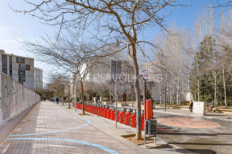 Foto 035fbe4a-2e3c-4ac3-bca9-5c4910505db2. Promotion D-000MM5 Fantástica promoción en Poble Nou dans Barcelona. Logements de biens neufs