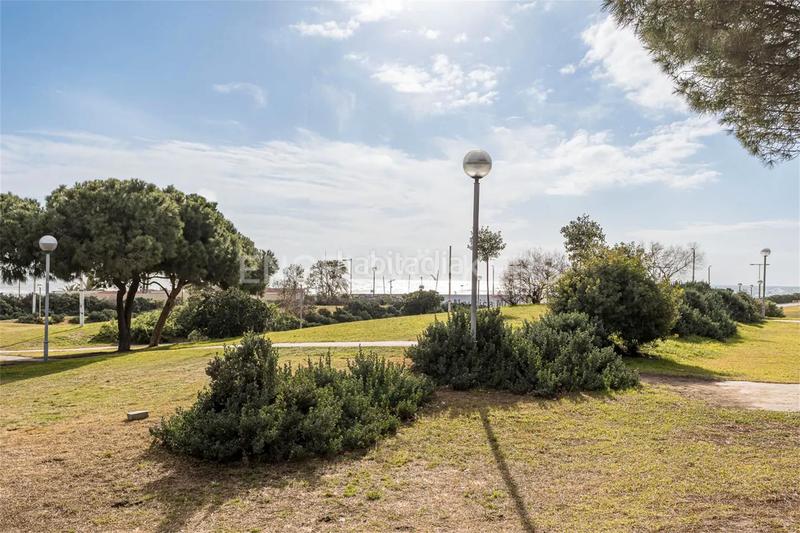 Foto af7b34fe-ffe3-4e21-9e78-0a1337224009. Promotion D-000MM5 Fantástica promoción en Poble Nou dans Barcelona. Logements de biens neufs