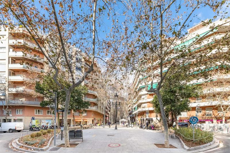 Foto e837ca14-0037-47cb-a567-d3d466b2bfec. Promotion D-000MM5 Fantástica promoción en Poble Nou dans Barcelona. Logements de biens neufs