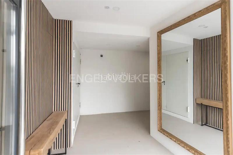 Foto 47e131da-1026-44d5-91cd-45506a4a8b42. Promoció D-000MJ9 Exclusiva promoción en Gavà Mar a Gavà. Habitatges d´obra nova