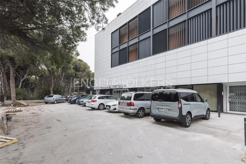 Foto 739d912a-48f3-4147-8193-e0552cf6e239. Promoció D-000MJ9 Exclusiva promoción en Gavà Mar a Gavà. Habitatges d´obra nova