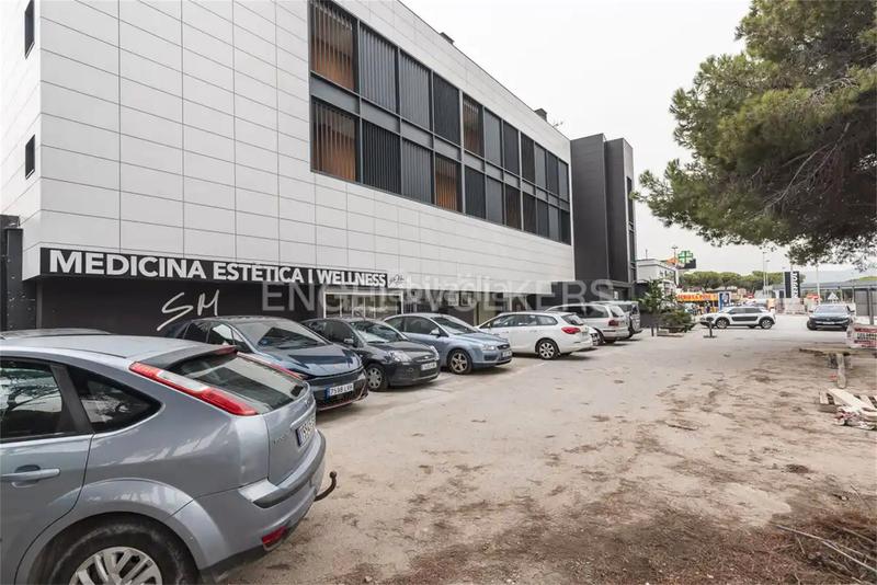 Foto b1ecd05d-2abd-44a0-8150-fc80adab4509. Promoció D-000MJ9 Exclusiva promoción en Gavà Mar a Gavà. Habitatges d´obra nova