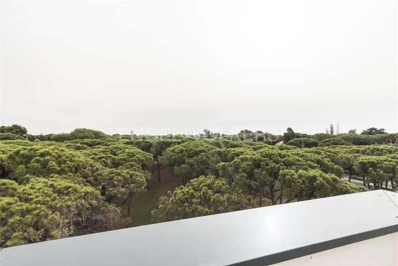 Foto b45c87d6-3ce0-4cb9-9a1e-a8e6aa6baae9. Promoció D-000MJ9 Exclusiva promoción en Gavà Mar a Gavà. Habitatges d´obra nova