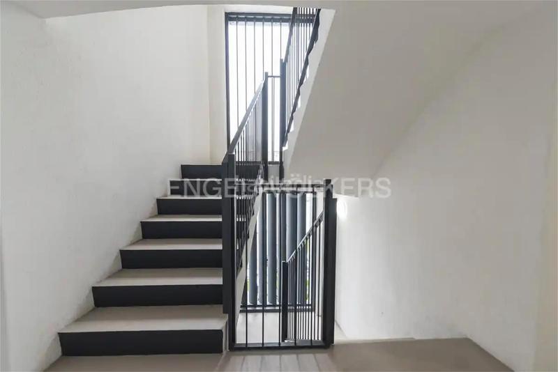 Foto b46c34d3-1e90-4172-b29d-0e293c6497ca. Promoció D-000MJ9 Exclusiva promoción en Gavà Mar a Gavà. Habitatges d´obra nova