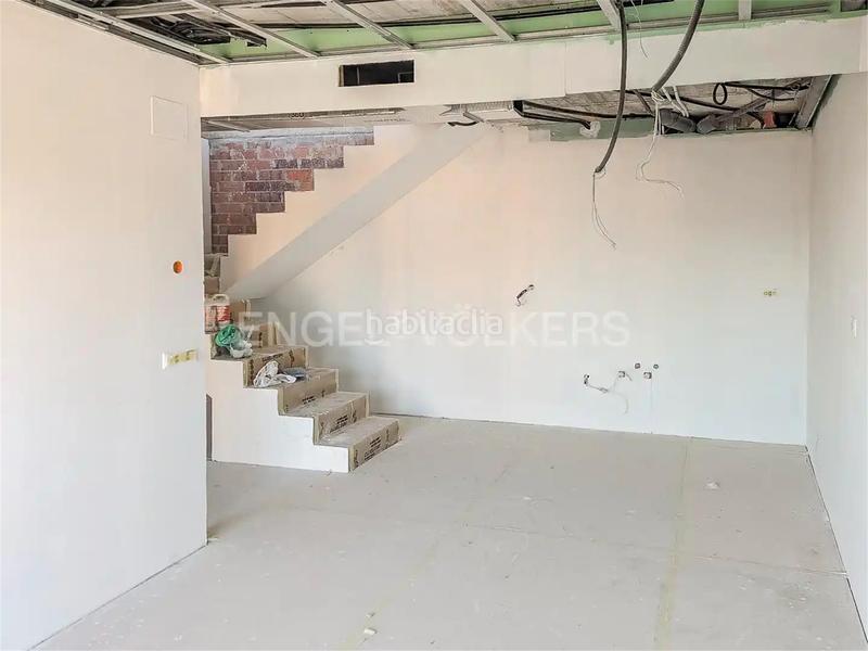 Foto 00502979-6029-422b-91a2-a873b98e8b39. Promotion D-000MLJ Viviendas de obra nueva en Santa Perpetua de Mogoda dans Santa Perpètua de Mogoda. Logements de biens neufs