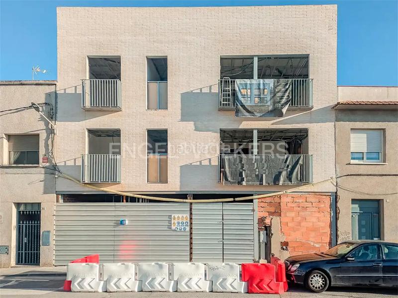 Foto 09ac48ee-7b6d-46e5-976a-0d4b664fc295. Promotion D-000MLJ Viviendas de obra nueva en Santa Perpetua de Mogoda dans Santa Perpètua de Mogoda. Logements de biens neufs
