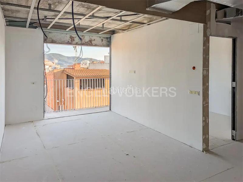 Foto 7a5731bb-662b-4bd0-b07f-f0a4633346ca. Promotion D-000MLJ Viviendas de obra nueva en Santa Perpetua de Mogoda dans Santa Perpètua de Mogoda. Logements de biens neufs