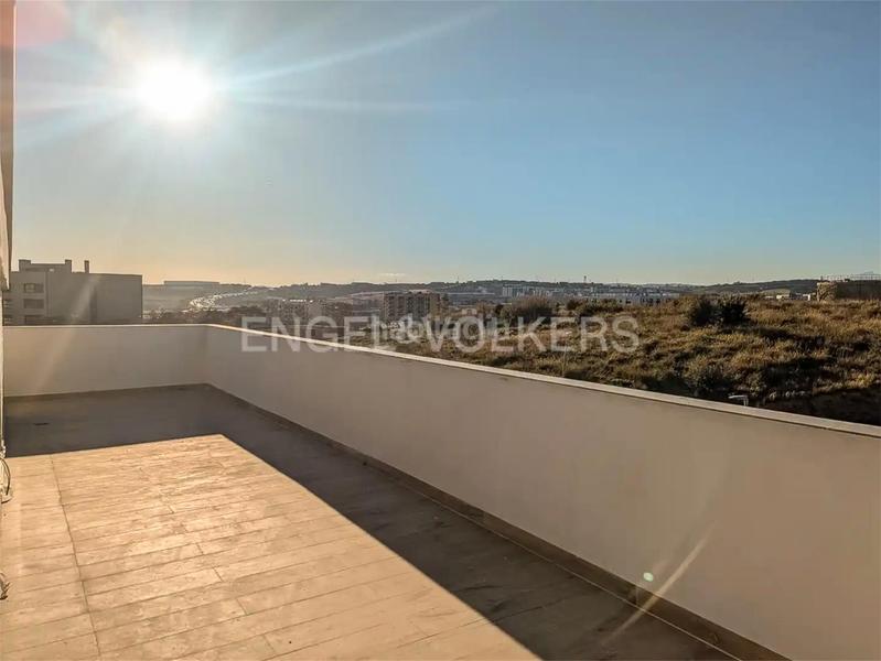 Foto 909b643a-6b18-4f4b-bf6a-6632f33707d6. Promotion D-000MLJ Viviendas de obra nueva en Santa Perpetua de Mogoda dans Santa Perpètua de Mogoda. Logements de biens neufs