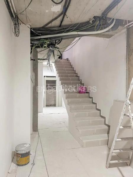 Foto c43927b3-b61d-40ee-b183-f74c30db737d. Promotion D-000MLJ Viviendas de obra nueva en Santa Perpetua de Mogoda dans Santa Perpètua de Mogoda. Logements de biens neufs
