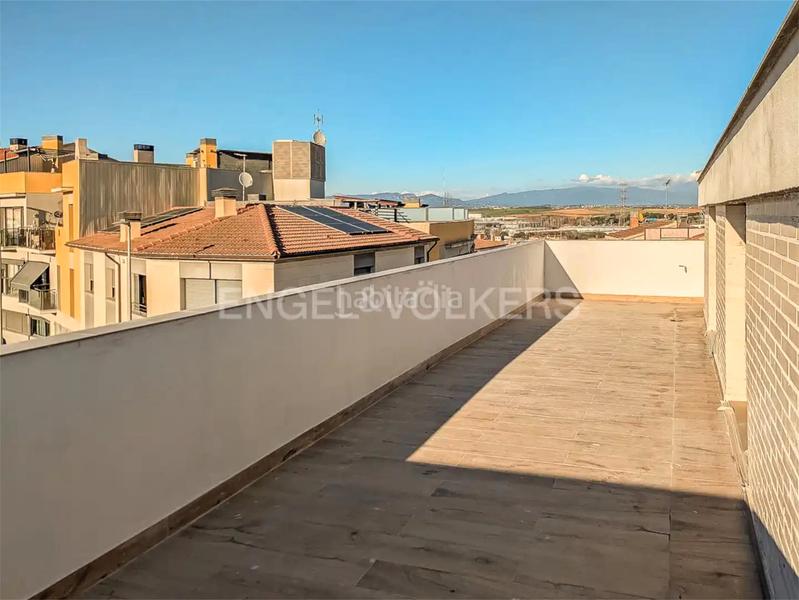 Foto d4b0515d-3760-4ba6-8bec-1f285dc20bbf. Promotion D-000MLJ Viviendas de obra nueva en Santa Perpetua de Mogoda dans Santa Perpètua de Mogoda. Logements de biens neufs