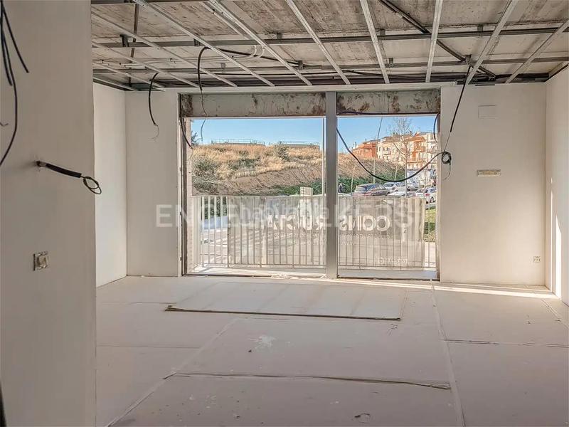 Foto df90ea80-63f4-4fe9-8698-328f066fa96c. Promotion D-000MLJ Viviendas de obra nueva en Santa Perpetua de Mogoda dans Santa Perpètua de Mogoda. Logements de biens neufs