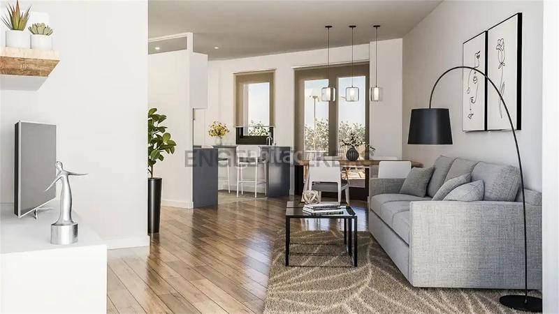 Foto 42d139be-1027-43ca-bb3c-b24de9c098cb. Promozione D-000LNI OBRA NUEVA EN VALLIRANA in Vallirana. Abitazioni di nuova costruzione