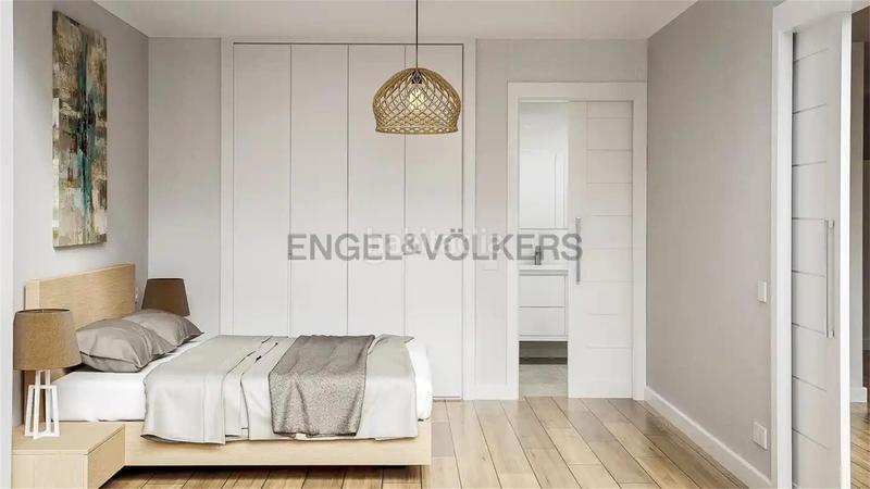 Foto 9f7f8ce6-15f1-46cc-80d1-0920af26b977. Promozione D-000LNI OBRA NUEVA EN VALLIRANA in Vallirana. Abitazioni di nuova costruzione