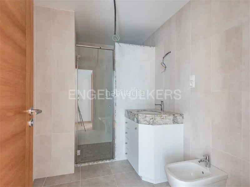 Foto 2dfcb442-0ee9-4db5-8a37-ba042de77e35. Promoción D-000LMR Viviendas de Alto Standing en Sant Quirze del Vallès en Sant Quirze del Vallès. Edificio viviendas de obra nueva