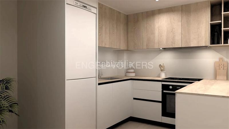 Foto 18820f90-802f-4be3-90c3-754752df626b. Promozione D-000LP5 ¡Gran oportunidad! Segunda línea de mar in Pineda de Mar. Abitazioni di nuova costruzione