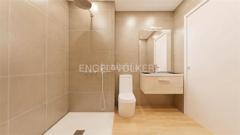 Foto 9dc697ce-1d7f-45c9-b404-c3170e99f129. Promozione D-000LP5 ¡Gran oportunidad! Segunda línea de mar in Pineda de Mar. Abitazioni di nuova costruzione