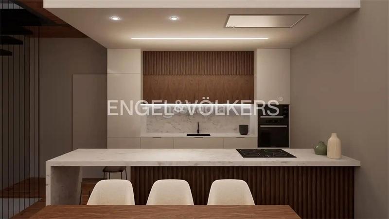 Foto 63b65cbc-6423-48f2-916e-2f6f0b08c6ac. Promotion D-000LTD Casas de exclusivo diseño con jardín dans Palafolls. Logements de biens neufs