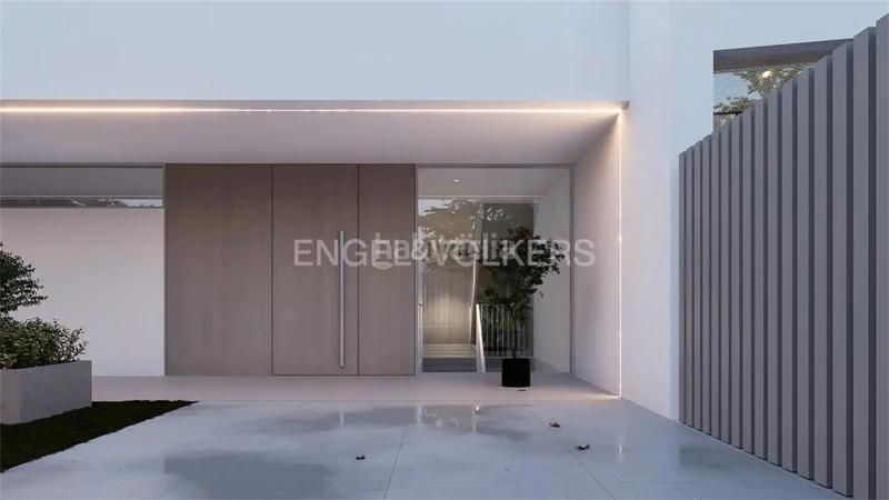 Foto 0d83a539-c777-4116-aacc-c0e83e0ccc00. Promoció D-000LSI Obra nueva espectacular en Cunit a Cunit. Habitatges d´obra nova