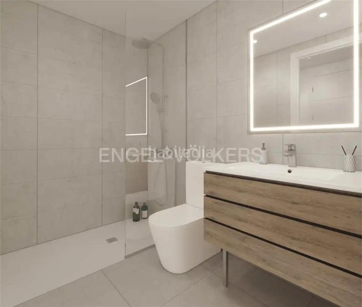 Foto 4eb129f0-026c-4bd7-97ad-8a256d288111. Promoción D-000MBH Edificio Residencial en Les Franqueses en Franqueses del Vallès (Les). Edificio viviendas de obra nueva
