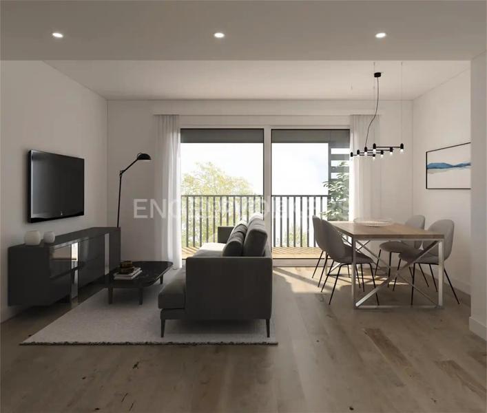 Foto 8f3b4297-4221-411e-895b-7f1b2ee7a6a0. Promoción D-000MBH Edificio Residencial en Les Franqueses en Franqueses del Vallès (Les). Edificio viviendas de obra nueva