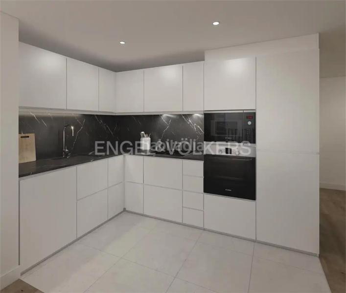 Foto c23a89d4-bf40-4a4f-ae33-d5c01b9d0584. Promoción D-000MBH Edificio Residencial en Les Franqueses en Franqueses del Vallès (Les). Edificio viviendas de obra nueva
