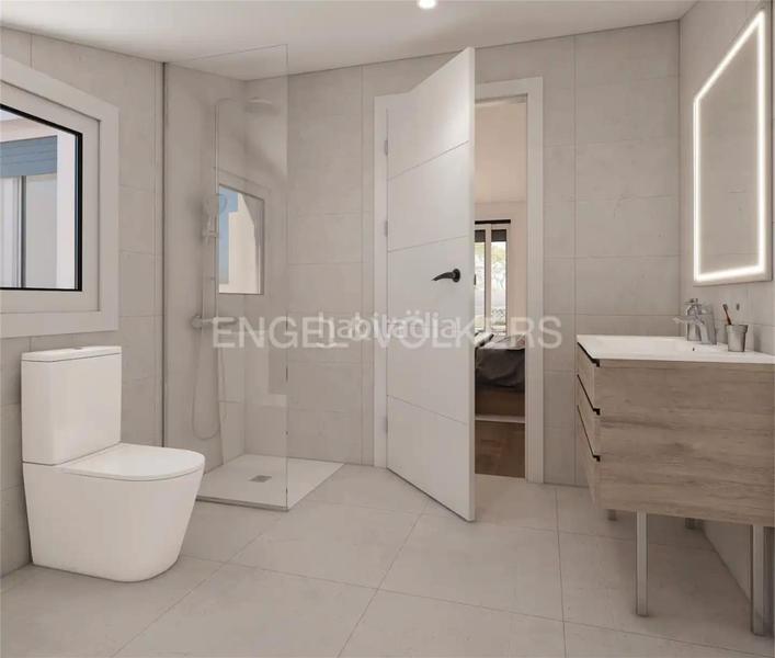 Foto ca3c3a83-dfb1-42f7-b722-de18d8339c50. Promoción D-000MBH Edificio Residencial en Les Franqueses en Franqueses del Vallès (Les). Edificio viviendas de obra nueva