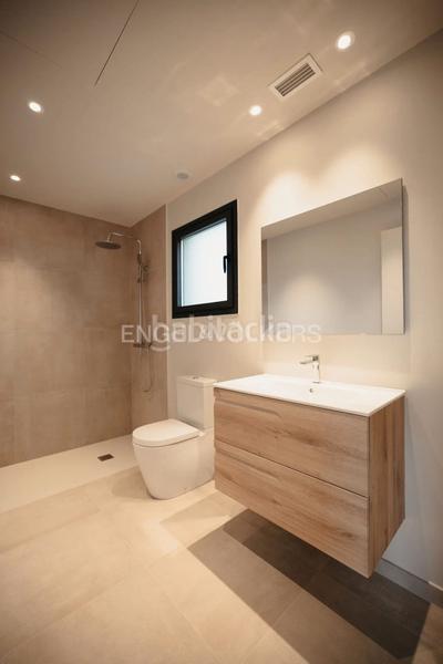 Foto a7808c88-48dd-4af6-8327-245eae7d6cb1. Promoció D-000M35 Promoción Casa Marga - Casas sostenibles a Catllar (El). Habitatges d´obra nova