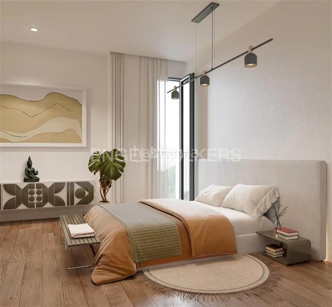 Foto 02ea556b-ba7c-49f3-becd-3fcb427d0ba2. Promotion D-000M7I Exclusivas viviendas de 2, 3 y 4 dormitorios dans Tarragona. Logements de biens neufs