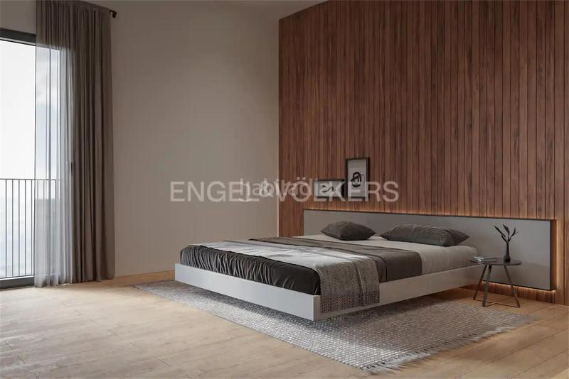 Foto 0f3b27cd-9790-4325-9b71-1f7912148428. Promotion D-000M7I Exclusivas viviendas de 2, 3 y 4 dormitorios dans Tarragona. Logements de biens neufs