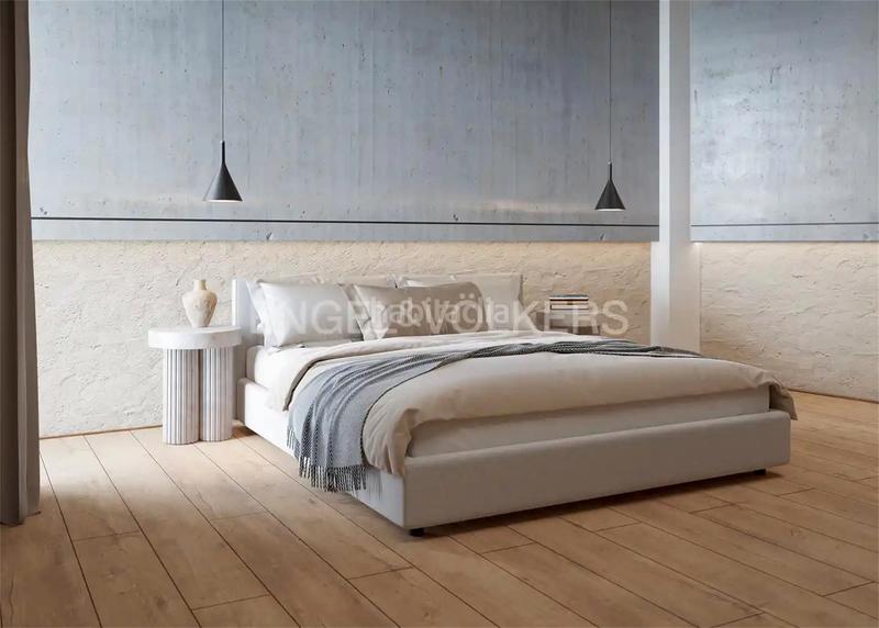 Foto 2c548562-1802-436e-ac77-2bca8708b443. Promotion D-000M7I Exclusivas viviendas de 2, 3 y 4 dormitorios dans Tarragona. Logements de biens neufs