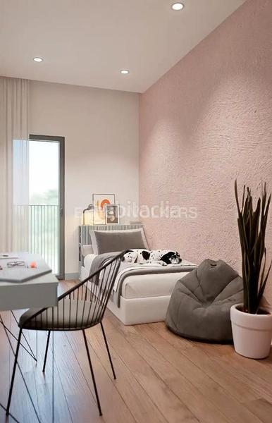 Foto 2e150a61-d0da-4894-959f-f463b37b96f9. Promotion D-000M7I Exclusivas viviendas de 2, 3 y 4 dormitorios dans Tarragona. Logements de biens neufs