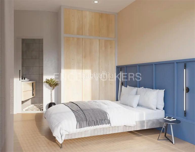 Foto 310ce641-6b33-408a-ae3b-5c4823d1e2bb. Promotion D-000M7I Exclusivas viviendas de 2, 3 y 4 dormitorios dans Tarragona. Logements de biens neufs