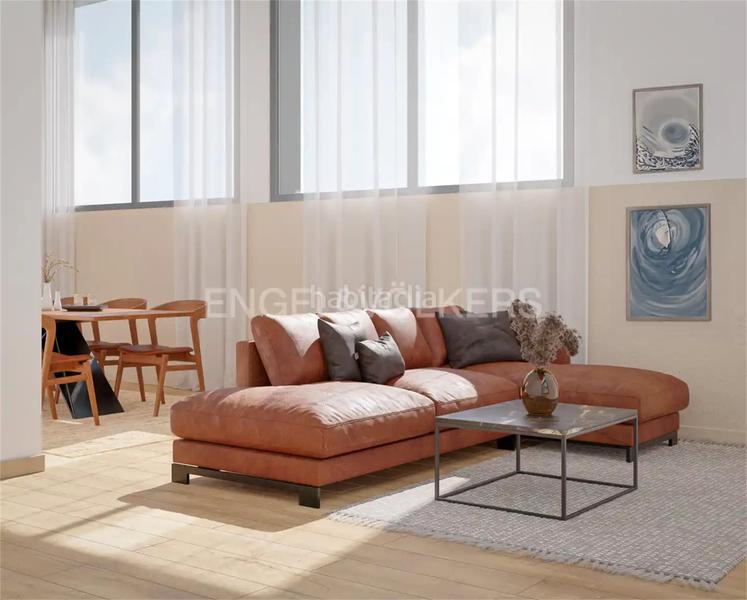 Foto 87a39ce9-c062-4f4f-947a-befaa1c754bf. Promotion D-000M7I Exclusivas viviendas de 2, 3 y 4 dormitorios dans Tarragona. Logements de biens neufs