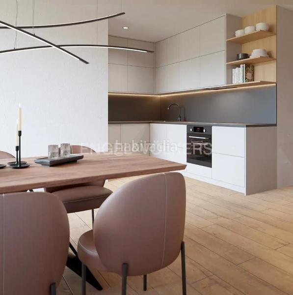 Foto abea4db1-04cd-4a34-9ec2-88b708cf4bfb. Promotion D-000M7I Exclusivas viviendas de 2, 3 y 4 dormitorios dans Tarragona. Logements de biens neufs