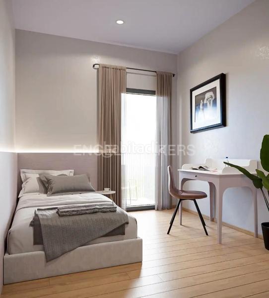 Foto d126c48e-2f8b-442e-93ef-0a99d68030ab. Promotion D-000M7I Exclusivas viviendas de 2, 3 y 4 dormitorios dans Tarragona. Logements de biens neufs